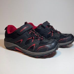 Merrell Youth Boys Trail Shoes
